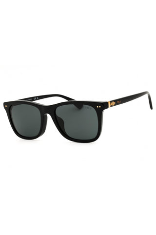Polo Ralph Lauren PH4220F Sunglasses-AmbrogioShoes