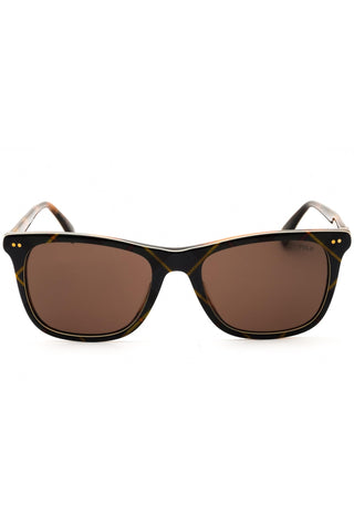 Polo Ralph Lauren PH4220U Sunglasses-AmbrogioShoes