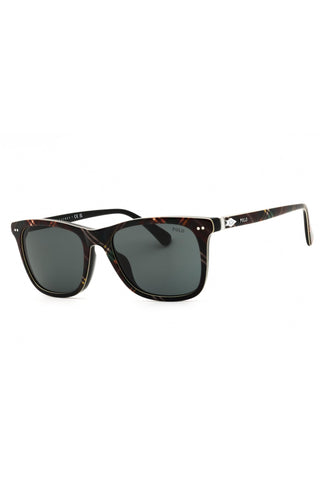 Polo Ralph Lauren PH4220U Sunglasses-AmbrogioShoes