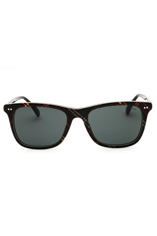 Polo Ralph Lauren PH4220U Sunglasses-AmbrogioShoes