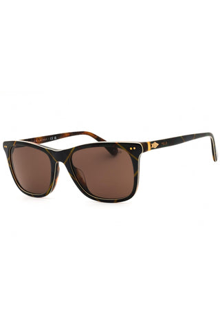 Polo Ralph Lauren PH4220U Sunglasses-AmbrogioShoes