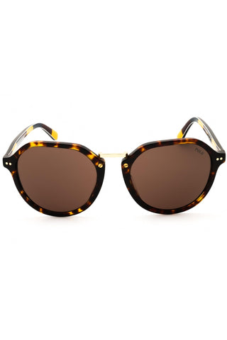 Polo Ralph Lauren PH4223U Sunglasses-AmbrogioShoes