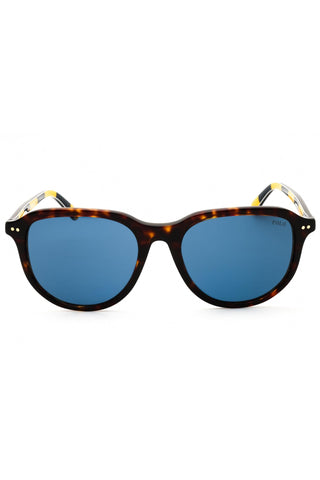 Polo Ralph Lauren PH4225 Sunglasses-AmbrogioShoes