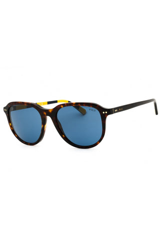 Polo Ralph Lauren PH4225 Sunglasses-AmbrogioShoes