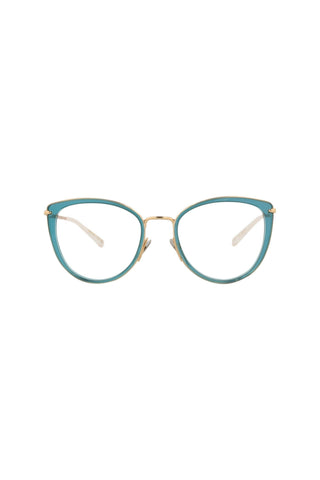 Pomellato PM0083O Eyeglasses-AmbrogioShoes