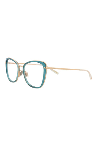 Pomellato PM0084O Eyeglasses-AmbrogioShoes