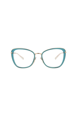 Pomellato PM0084O Eyeglasses-AmbrogioShoes