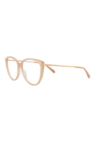 Pomellato PM0089O Eyeglasses-AmbrogioShoes