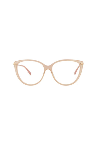 Pomellato PM0089O Eyeglasses-AmbrogioShoes