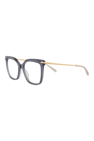 Pomellato PM0094O Eyeglasses-AmbrogioShoes