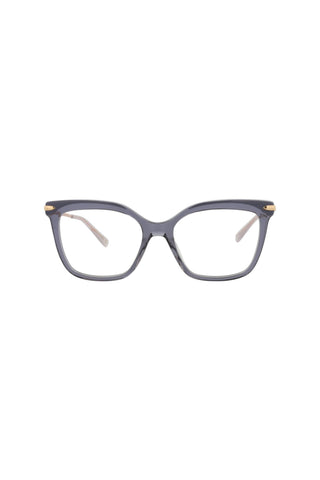 Pomellato PM0094O Eyeglasses-AmbrogioShoes
