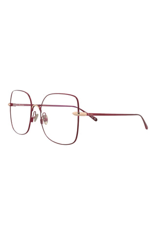 Pomellato PM0108O Eyeglasses-AmbrogioShoes