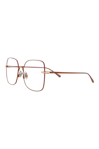 Pomellato PM0108O Eyeglasses-AmbrogioShoes