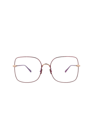 Pomellato PM0108O Eyeglasses-AmbrogioShoes