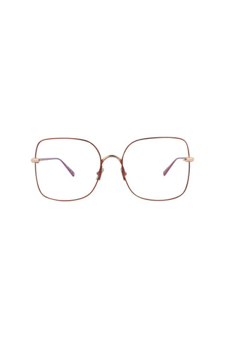 Pomellato PM0108O Eyeglasses-AmbrogioShoes