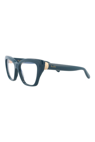Pomellato PM0120O Eyeglasses-AmbrogioShoes
