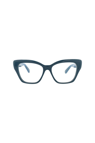 Pomellato PM0120O Eyeglasses-AmbrogioShoes