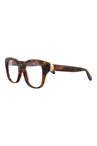 Pomellato PM0121O Eyeglasses-AmbrogioShoes