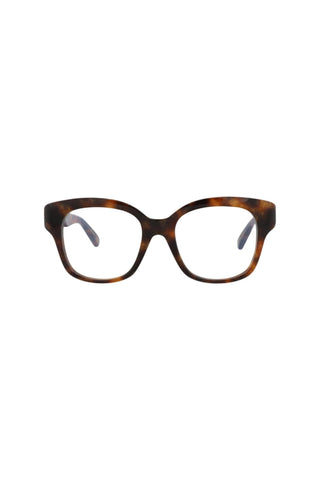 Pomellato PM0121O Eyeglasses-AmbrogioShoes