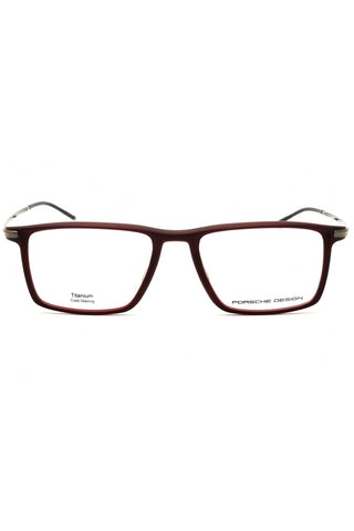 Porsche P8363 Eyeglasses-AmbrogioShoes
