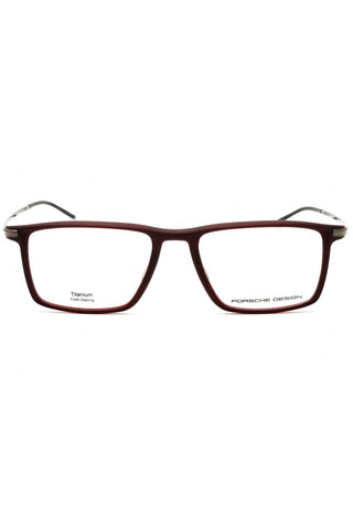 Porsche P8363 Eyeglasses