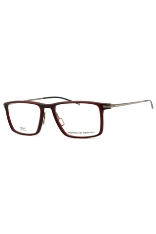 Porsche P8363 Eyeglasses