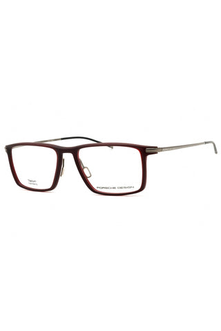 Porsche P8363 Eyeglasses-AmbrogioShoes