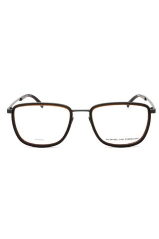 Porsche P8365 Eyeglasses-AmbrogioShoes