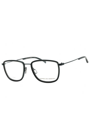 Porsche P8365 Eyeglasses-AmbrogioShoes
