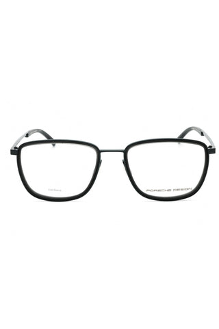 Porsche P8365 Eyeglasses-AmbrogioShoes