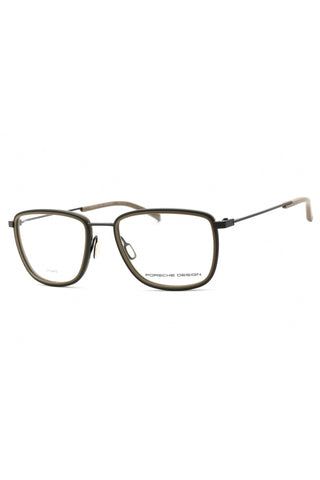 Porsche P8365 Eyeglasses-AmbrogioShoes