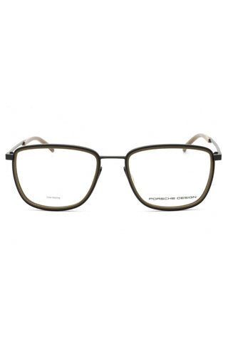 Porsche P8365 Eyeglasses-AmbrogioShoes