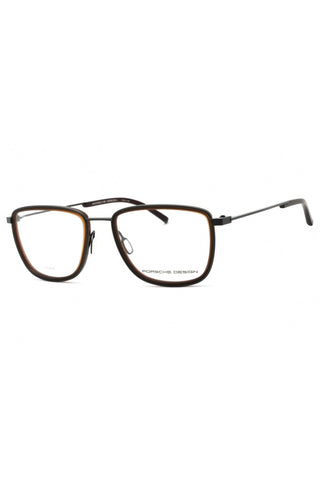 Porsche P8365 Eyeglasses-AmbrogioShoes