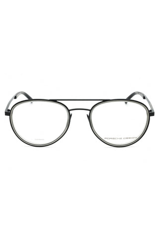 Porsche P8366 Eyeglasses-AmbrogioShoes