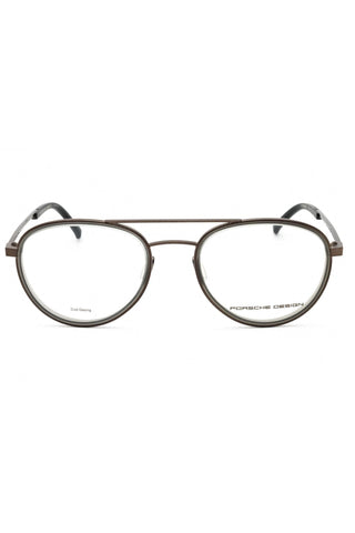 Porsche P8366 Eyeglasses-AmbrogioShoes