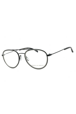 Porsche P8366 Eyeglasses-AmbrogioShoes
