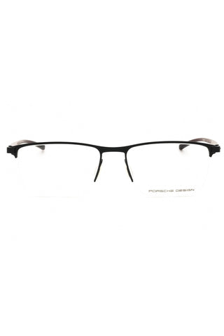 Porsche P8371 Eyeglasses-AmbrogioShoes