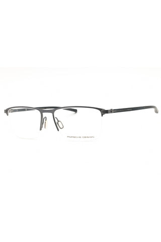Porsche P8371 Eyeglasses-AmbrogioShoes