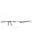 54C - Gun