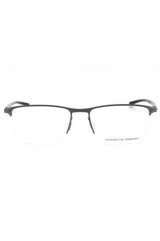 Porsche P8371 Eyeglasses-AmbrogioShoes