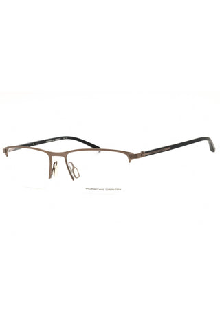 Porsche P8371 Eyeglasses-AmbrogioShoes