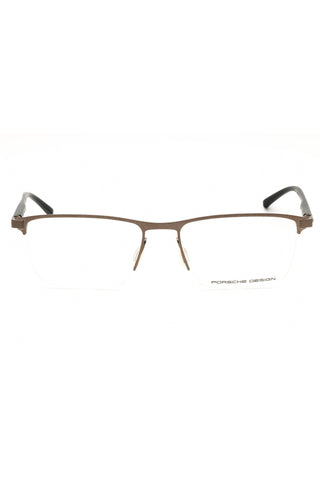 Porsche P8371 Eyeglasses-AmbrogioShoes