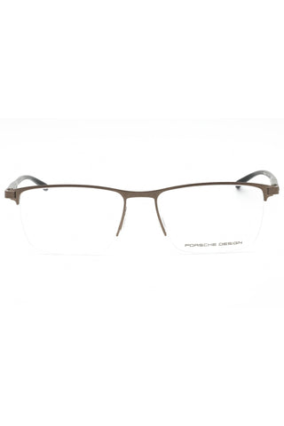 Porsche P8371 Eyeglasses-AmbrogioShoes
