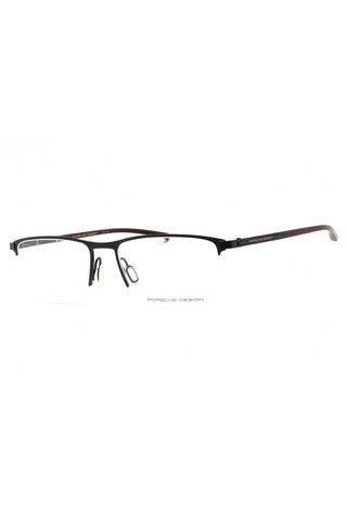 Porsche P8371 Eyeglasses-AmbrogioShoes