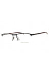 54A - Black