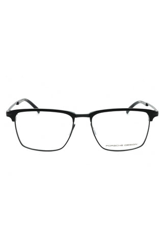 Porsche P8380 Eyeglasses-AmbrogioShoes