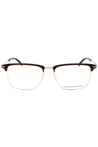 Porsche P8380 Eyeglasses-AmbrogioShoes