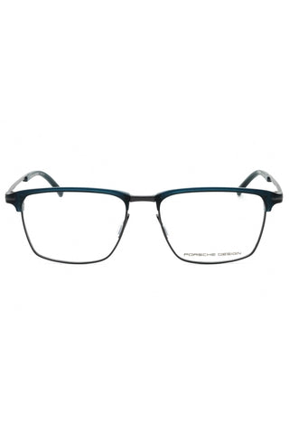 Porsche P8380 metal Men Eyeglasses
