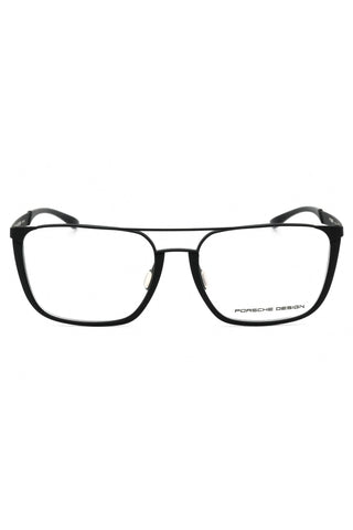 Porsche P8388 Eyeglasses-AmbrogioShoes