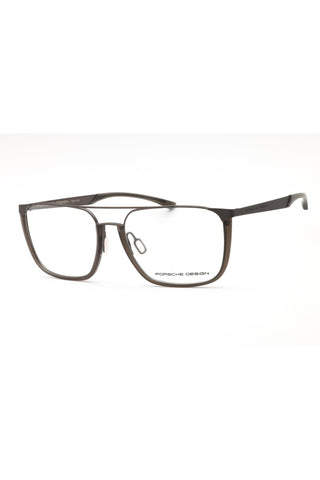 Porsche P8388 Eyeglasses-AmbrogioShoes